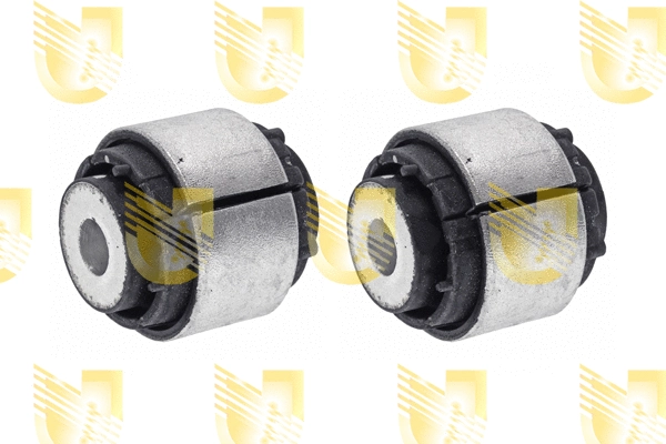 Suspension, bras de liaison UNIGOM 391388K