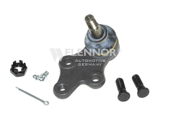 Rotule de suspension FLENNOR FL469-D