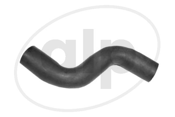 Durite de radiateur alp ALP-003755
