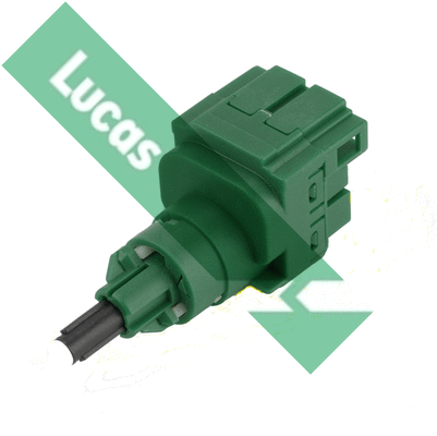 Interrupteur des feux de freins LUCAS SMB705