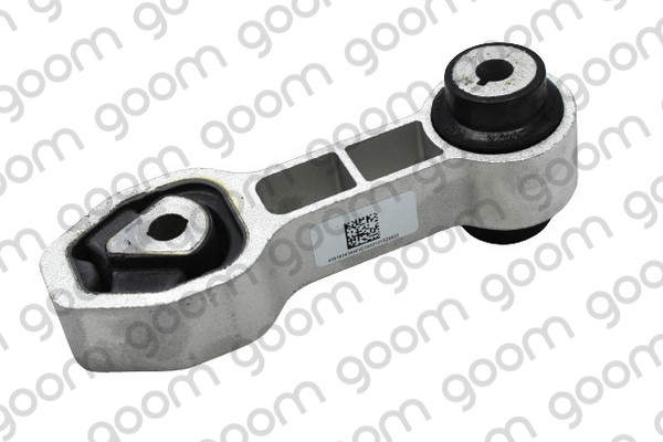Support moteur GOOM EM-2137