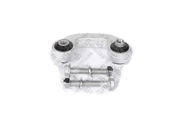 Entretoise/tige, stabilisateur STELLOX 56-02285-SX