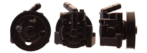 Pompe hydraulique, direction RE-EX 504-00371