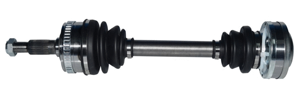 Arbre de transmission HART 432 780