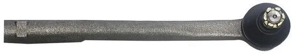 Rotule de barre de connexion DENCKERMANN D130210