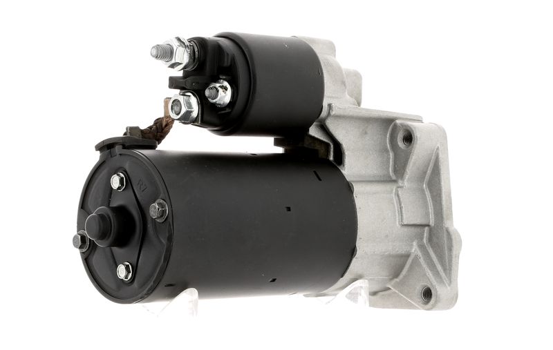 Démarreur TECDRIVE TDE0025