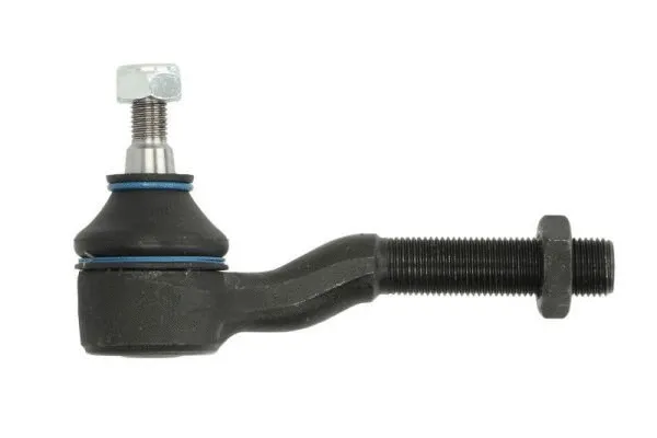 Rotule de barre de connexion REINHOCH RH01-2005