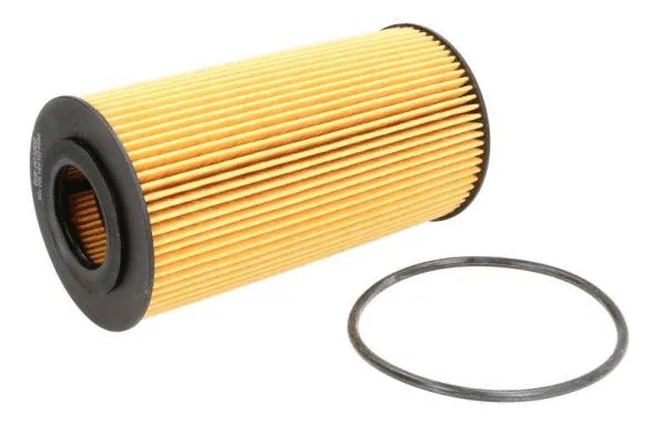 Filtre à huile PURRO PUR-PO3000