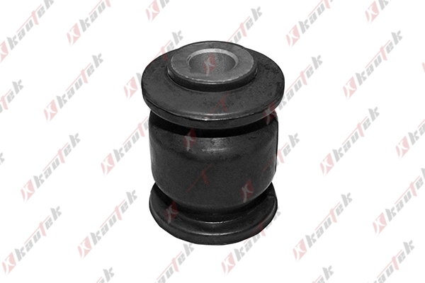 Suspension, bras de liaison KAUTEK SZ-BS012