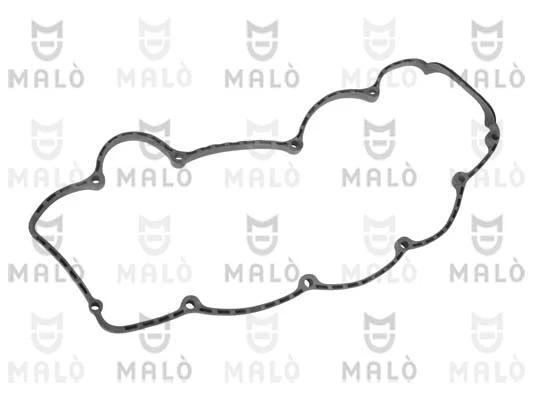 Joint de cache culbuteurs AKRON-MALÒ 27651
