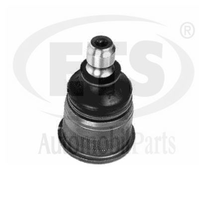 Rotule de suspension ETS 31.BJ.624