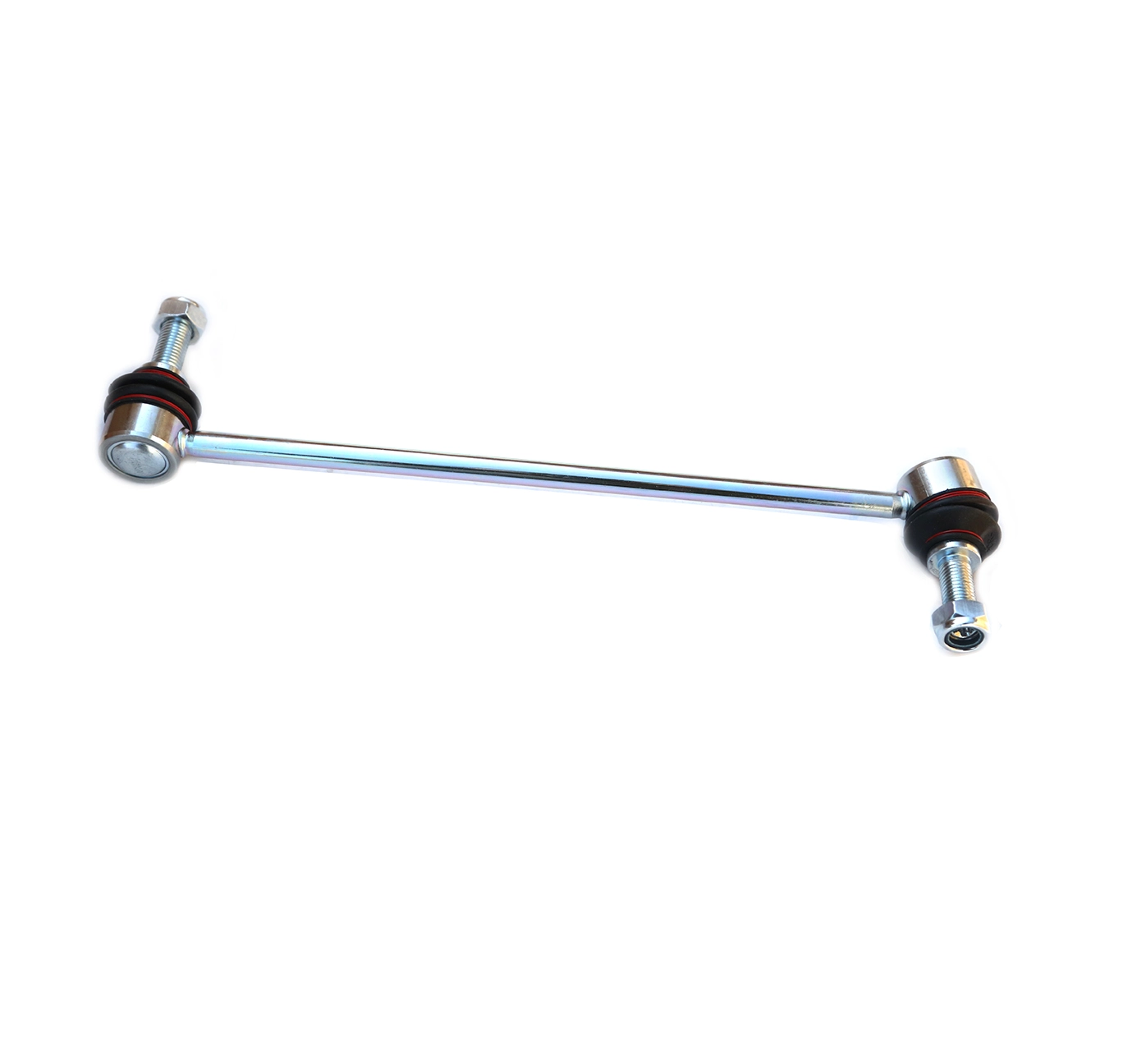 Entretoise/tige, stabilisateur WXQP 260771