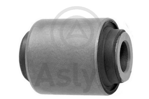 Suspension, bras de liaison Aslyx AS-506323