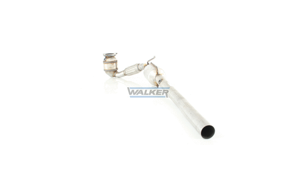 Catalyseur WALKER 28078