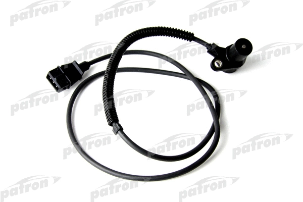 Capteur d'angle, vilebrequin PATRON PE40065
