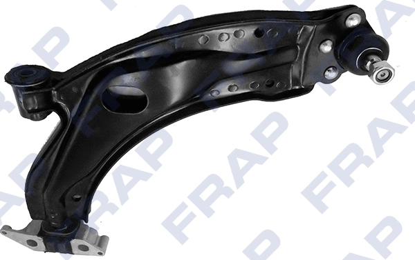 Bras de liaison, suspension de roue FRAP F5015