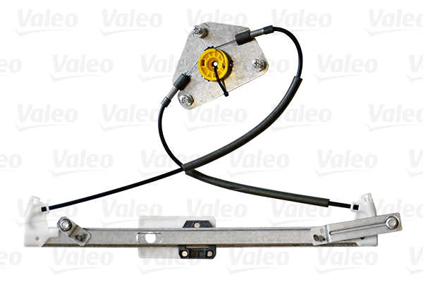 Lève-vitre VALEO 851308