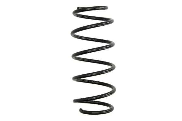 Ressort de suspension Magnum Technology SA112MT