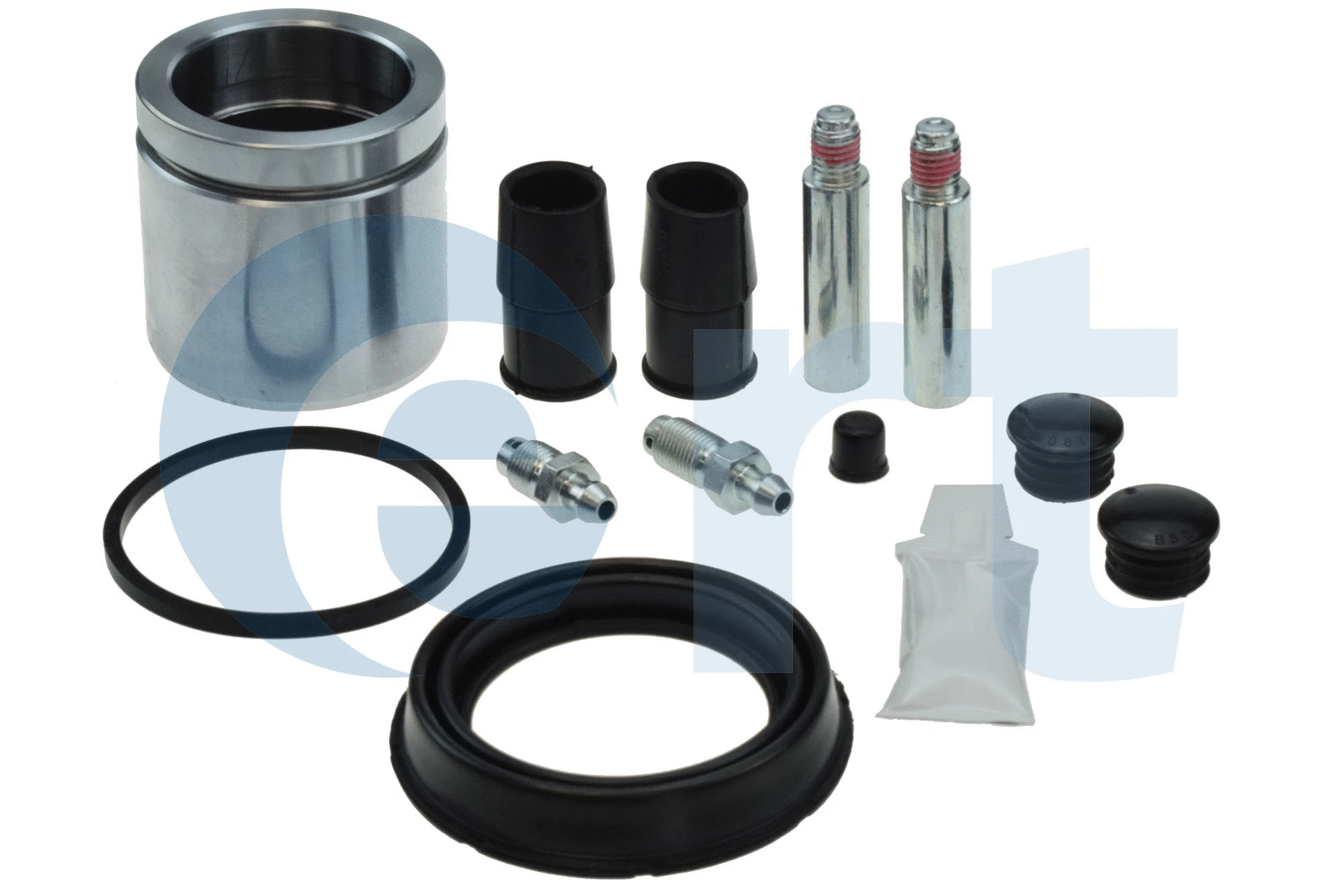 Kit de réparation, étrier de frein ERT 440100