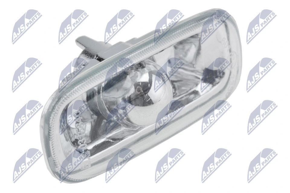 Feu clignotant NTY ELP-AU-014