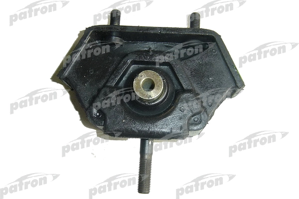Support moteur PATRON PSE3098