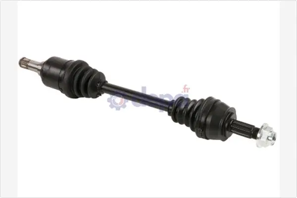 Arbre de transmission DEPA 3765350