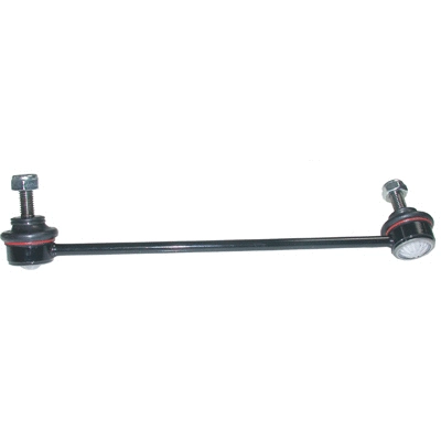 Entretoise/tige, stabilisateur BIRTH BS0018