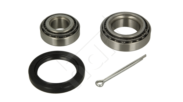 Kit de roulements de roue HART 900 305