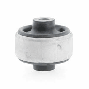 Suspension, bras de liaison A.Z. Meisterteile AZMT-40-040-5030