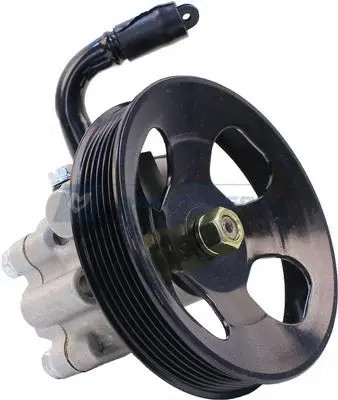 Pompe hydraulique, direction MOTORHERZ P1294HG