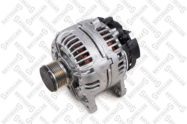 Alternateur STELLOX 06-10835-SX