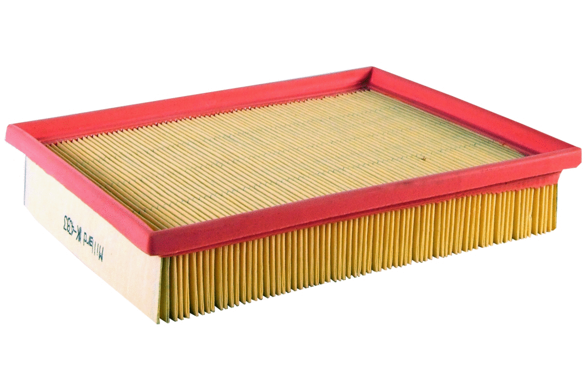 Filtre à air MILLARD FILTERS MK-4383