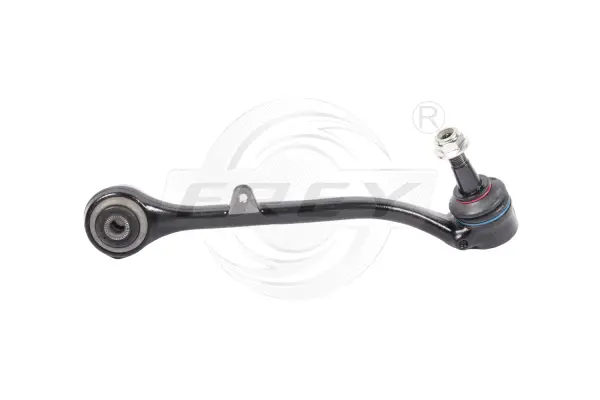 Bras de liaison, suspension de roue FREY 850114601