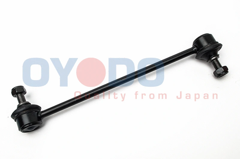 Entretoise/tige, stabilisateur Oyodo 60Z3031-OYO