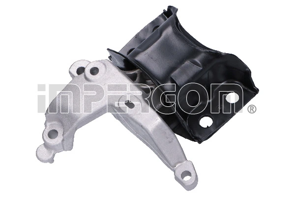 Support moteur ORIGINAL IMPERIUM 31633