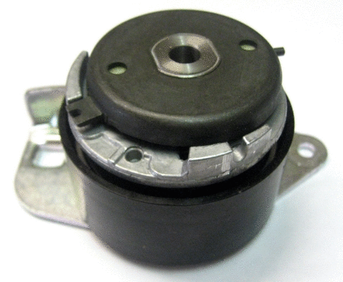Poulie de tension, courroie crantée CORAM C922