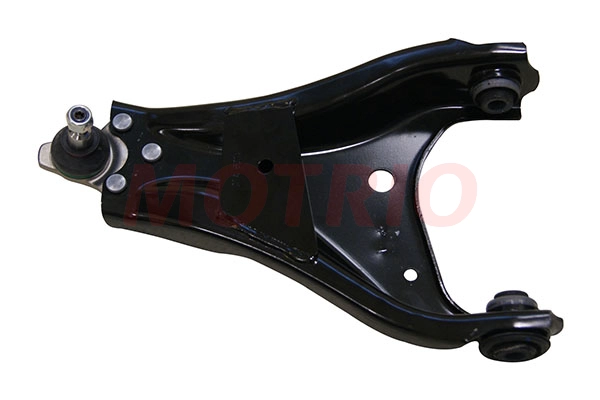 Bras de liaison, suspension de roue MOTRIO 8660005375