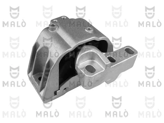 Support moteur AKRON-MALÒ 175051