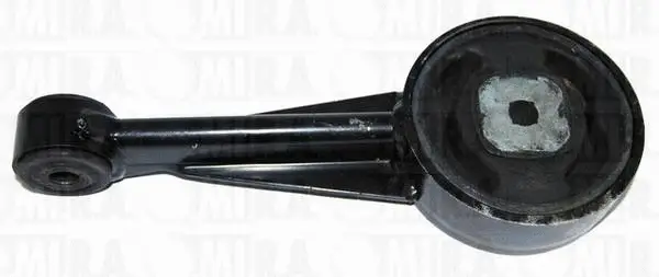 Support moteur MI.R.A. 25/3891