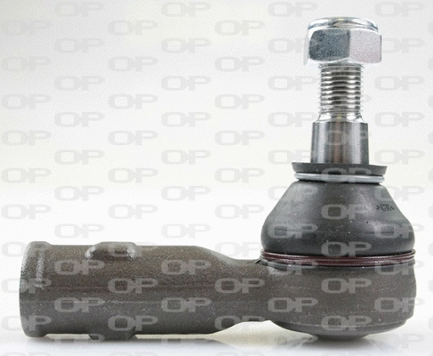 Rotule de barre de connexion OPEN PARTS SSE1026.11