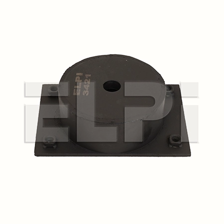 Support moteur ELPI LP205 3421