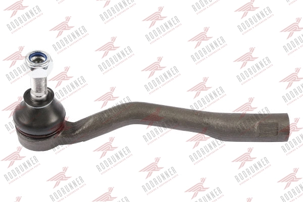 Rotule de barre de connexion RODRUNNER TR-T-412