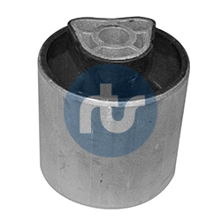 Suspension, bras de liaison RTS 017-00867