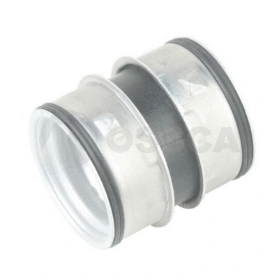 Gaine de suralimentation OSSCA 22917