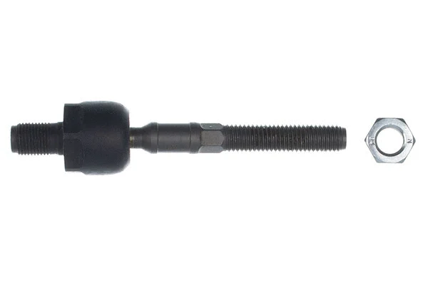Rotule de direction intérieure, barre de connexion DENCKERMANN D180288