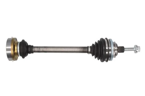 Arbre de transmission POINT GEAR PNG70292