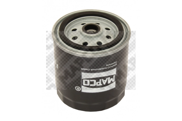 Filtre à carburant MAPCO 63854