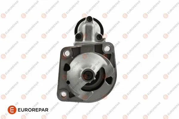 Démarreur EUROREPAR 1638122980