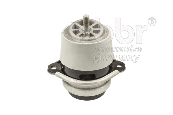 Support moteur BBR Automotive 001-10-19858