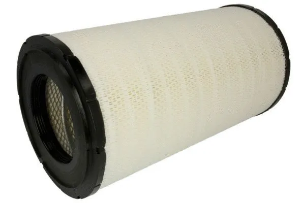 Filtre à air PURRO PUR-HA0043